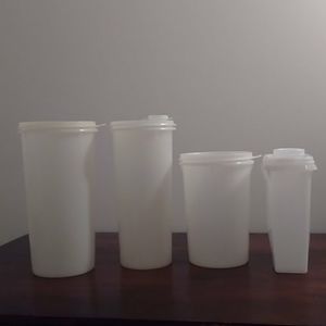 ITEMS HAVE SOLD!